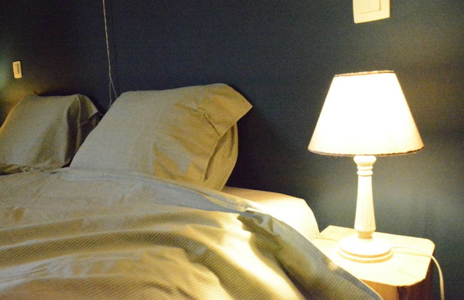 Nature Escape in Nafraiture - Foto 5