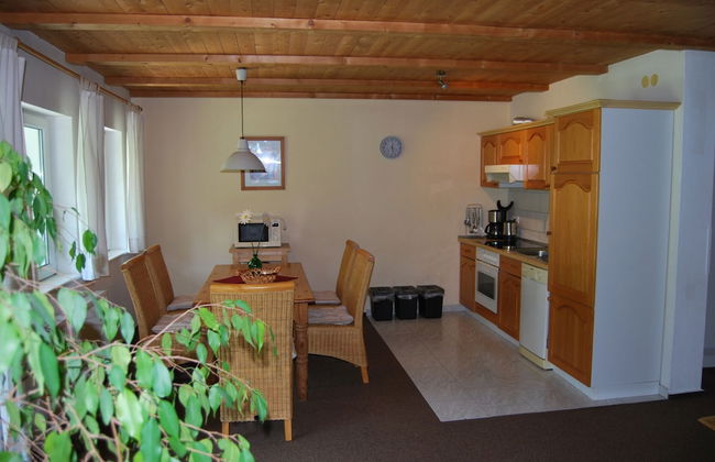 Ferienwohnung Stricker Harz - Photo 27