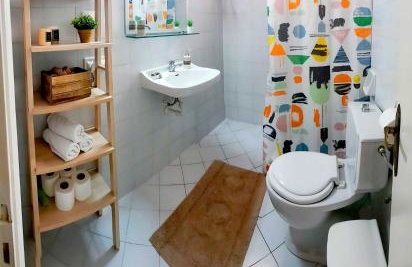 Villa Olive Grove and sea view - Foto 19