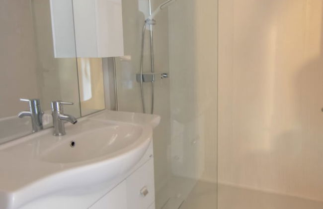 Résidence Plaisance - Foto 56