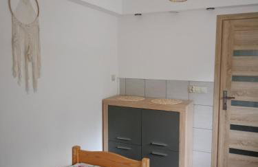 Agroturystyka u Chlebków - Photo 36