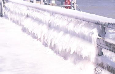 Ferienwohnung Bad Doberan - Foto 32