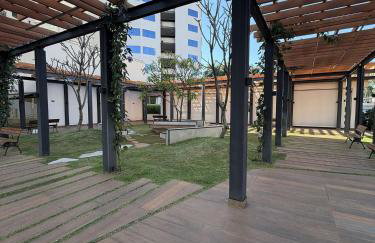ID Vida Urbana - Paraiso em Goiania - Photo 52