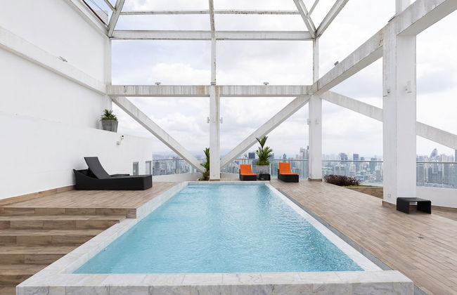 The Wataqui Condo by Acomodo 45 Days Minimum - Foto 45