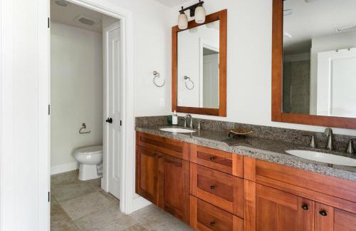 Kauai's 3bedroom 3bath Hawaiian Dream Condo - Foto 59