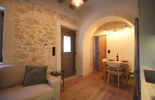 Villa Pefka, By Hellocrete - Foto 6