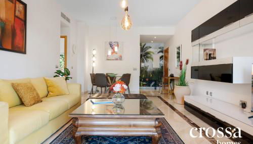 Elegance & Peace, Sunny Terrace, Toscana Hills - Photo 4