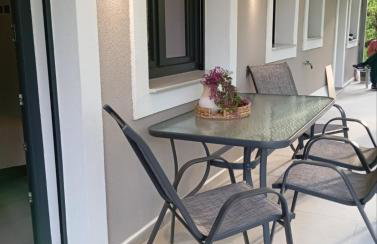 Rosso Verde Apartments - Foto 21