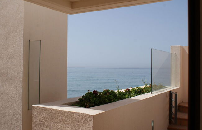 Penthouse - Private Pool - Foto 52