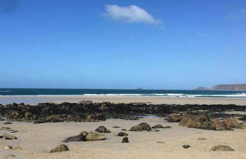 Amazing seaside Loft apartment with sea views . - Photo 38