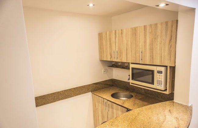 VICTORY TAMBAU Flat - Photo 10