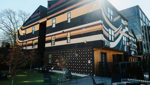 Songwriter's Suite - Foto 2