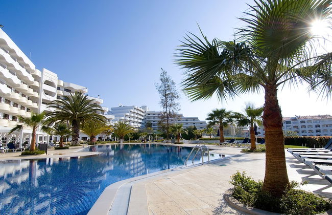 Vila Gale Cerro Alagoa Resort Hotel - Foto 44