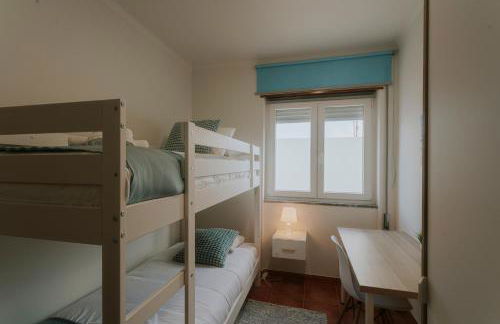 Best Houses 114 - Faustino s House - Foto 11