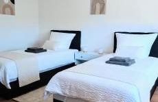 GADD Ferienwohnung # 003 Glück an der Donau # Best Premium Living 24#7 Check in - Foto 22