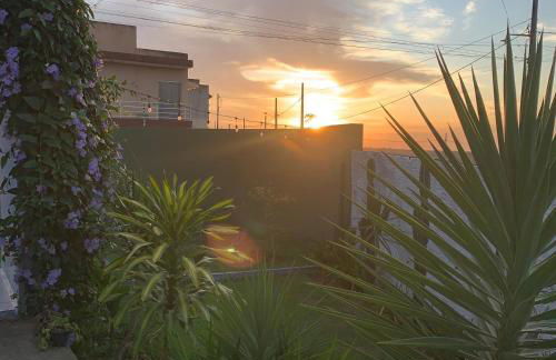 Blue House Casa de temporada no brejo - Photo 26