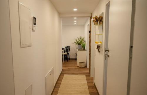 D'obra Hopf - Foto 15