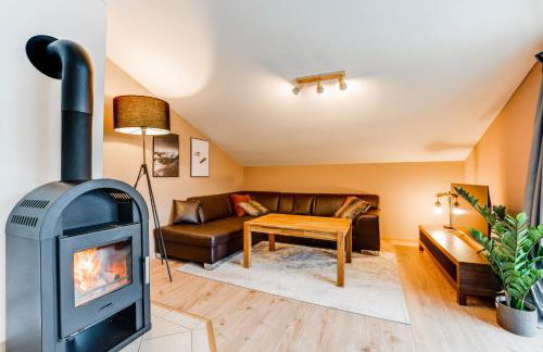 VYLD: Bad Hindelang inmitten der Berge - Foto 27