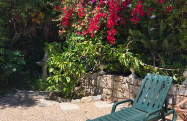 Genies Villa Boutique Algarve - Photo 41