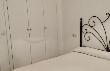 El mirador de la Ría - Foto 21