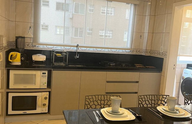 Apartamento Vila Real - Photo 23