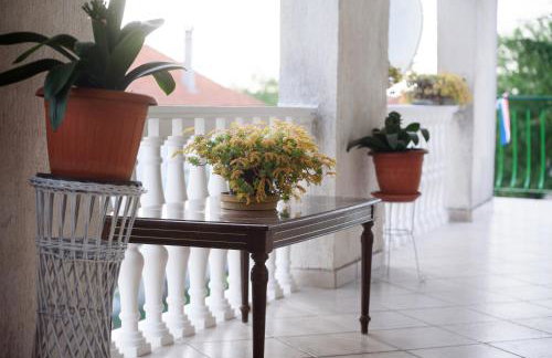 Apartman Lastavica - Foto 40