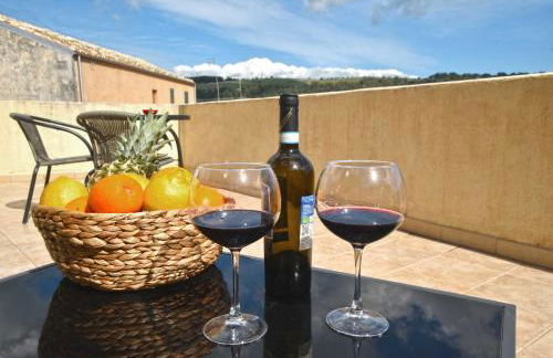 Sud Casa Vacanze - Foto 20