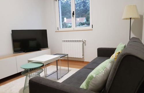 Santiago by the sea, entre mar y campo - Foto 12