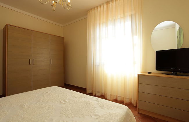 Agriturismo La Regina - Foto 5