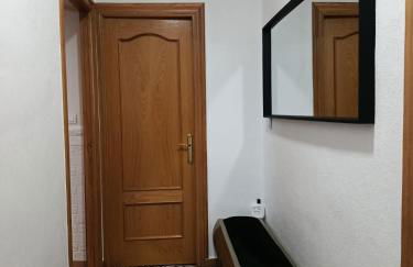 La Esquina Mayor - Photo 14