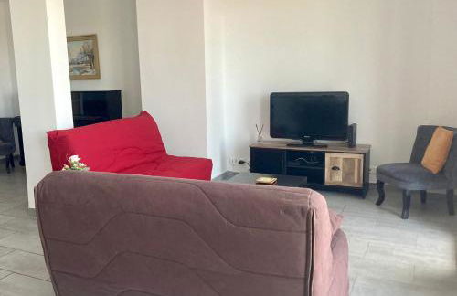 Escapade phocéenne - Foto 10