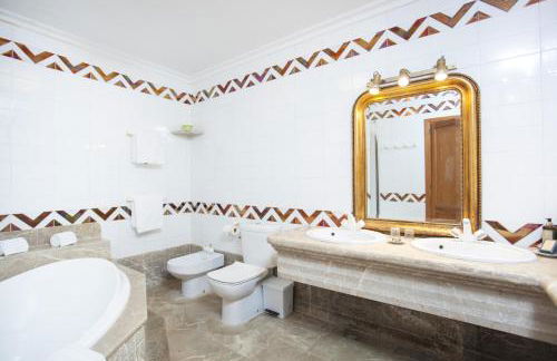 Ram De Mar - Photo 6