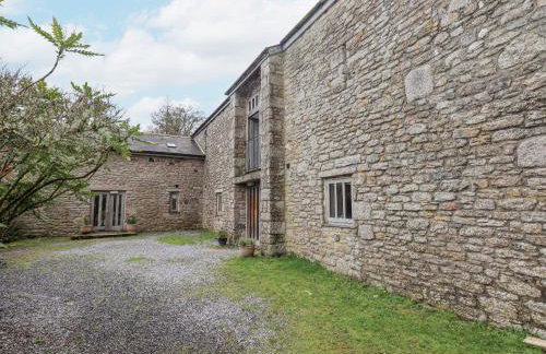 Brimpts Barn - Foto 53