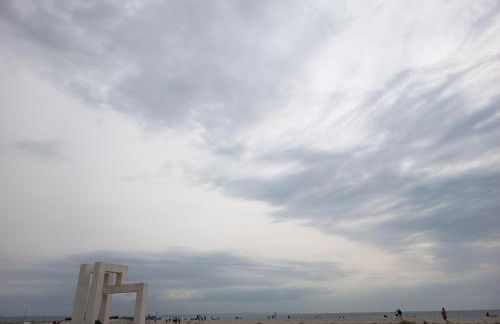 LA TERRASSE DE NOTRE DAME - Foto 46