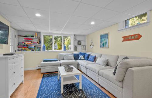 13 Monomoy Circle Chatham Cape Cod - - BreakAway - Foto 18