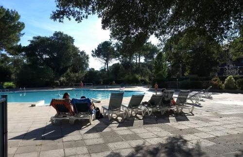 Albertine appt 112 - Foto 27