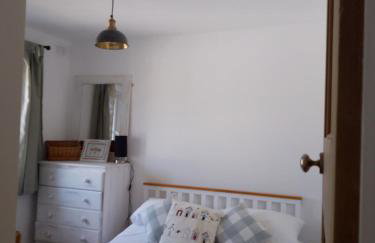Small cottage in Stratton, Bude - Foto 7