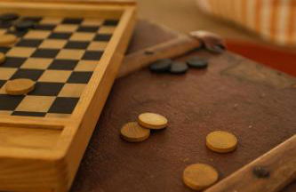 Le Clos de la Croix du Serre - Foto 33