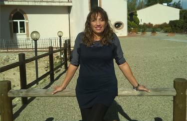 Appartamenti Claudia Rio - Foto 72