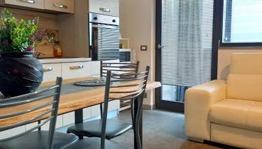 ART DECO city center near the beach! - Foto 4