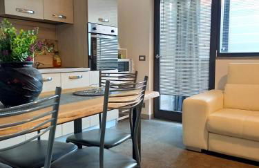 ART DECO city center near the beach! - Foto 4