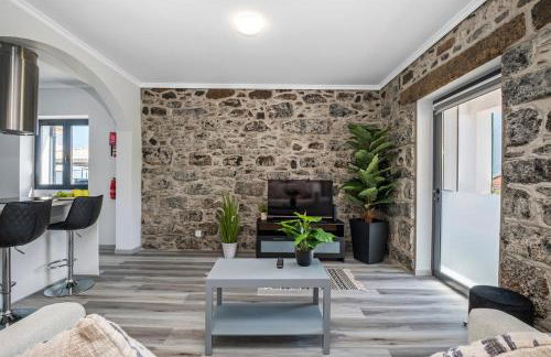 Basalt House A by Homie - Foto 12