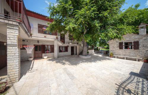 Apartments Mirjana 1655 - Foto 70