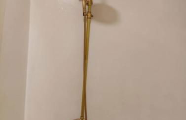 Tselekos House Old renovated stone house crete - Photo 27