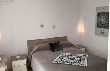 Villa Annunziata Luxe - Foto 64