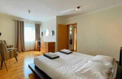 Urban Park House - Photo 26