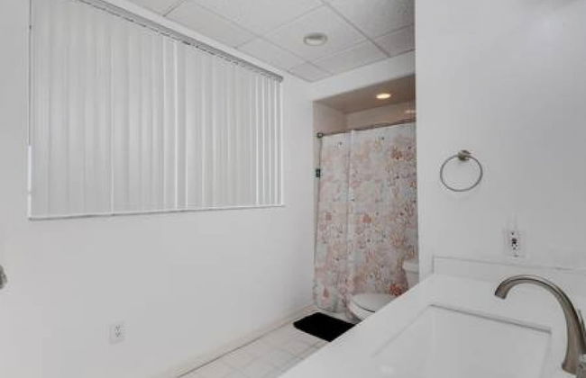 Siesta Key Marvel Pool SPA Deeded Beach Access - Foto 47