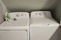 Dauphin District Darling #3-Downtown, Restaurants - Photo 48