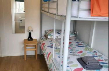 The Salty Sea Dog - Dog friendly and 2 minutes walk to the beautiful, golden beach - Foto 6