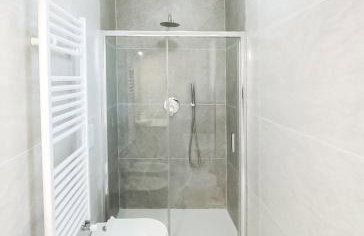 Karola's House - Foto 24